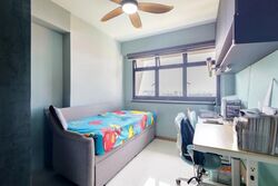 Blk 110B Alkaff Oasis (Toa Payoh), HDB 4 Rooms #622138781
